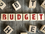 Budget to Budget: When nothing else worked; these stocks rallied up to 710% 1 80:Image