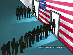 us-immigration-BCCL
