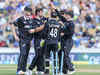 Boult's fifer hands NZ consolation win over India in 4th ODI