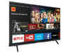 Kodak 43UHDX Smart TV review: Cheapest 4k 43-inch TV, great picture quality