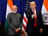 View: India must rethink a full tilt to the US