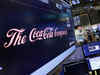 Coca-Cola announces 5-year sponsorship partnership with ICC