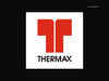 Thermax inaugurates Rs 166-cr manufacturing facility in Andhra Pradesh
