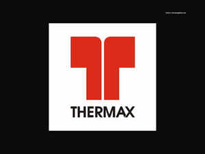 thermax-agencies