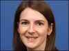 U.S. Federal Reserve takes a dovish turn, Sarah House speaks to ET Now