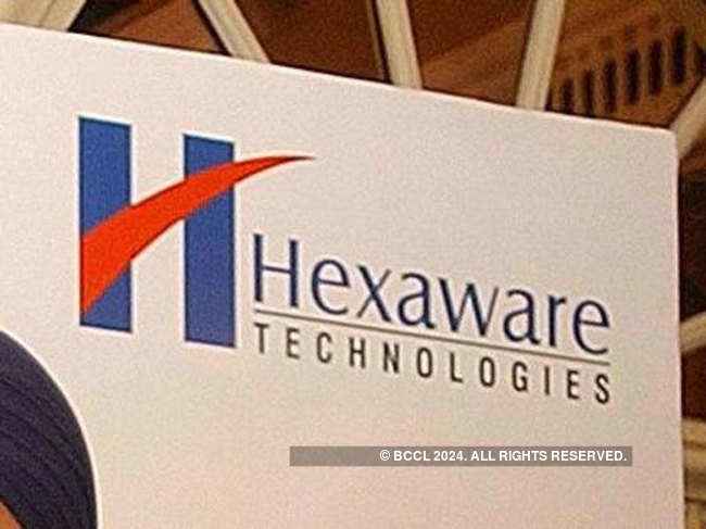 Hexaware plans to spend $ 250-300 million on acquisitions in three years