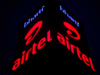 Airtel Africa completes $200-mn funding transaction with Qatar sovereign fund