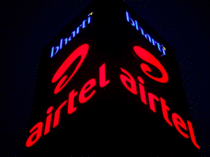 Airtel-3---reuters