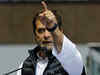 Rahul Gandhi slams Modi on job creation, says 'leaked report card' reveals disaster