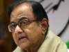 Govt can claim anything when they becomes prosecutor, judge and jury: Chidambaram on chopper scam