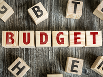 Budget-Getty-2019