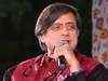 'Hindi, Hindu, Hindutva' ideology is dividing our country: Shashi Tharoor