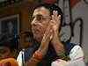 I hope CM Khattar, Krishna Middha will fulfill dreams of Jind: Surjewala on bypoll results