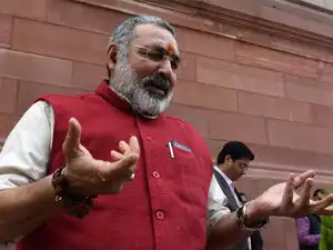 Giriraj-Singh-bccl