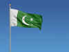 Pakistan successfully test-fires short range ballistic missile 'Nasr'