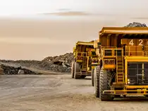 Mining-Getty-1200