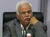 RV Deshpande demands apology from Ananthkumar Hegde for making offensive remarks