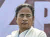 CBI grills Mamata Banerjee's close aide in painting case