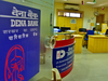 Dena Bank narrows loss to Rs 178 crore in Q3