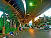Bidvest plans to exit Mumbai International Airport