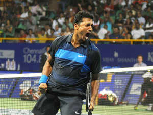 Mahesh-Bhupathi-bccl