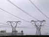 Government to auction PPAs to revive 10,000 MW of stressed power plants