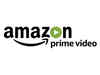 Amazon Prime to bet on short-form content to take on rivals YouTube, Facebook