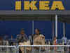 Not quite a crush, yet Ikea’s high on low-price volumes