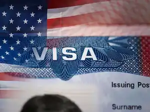 Visa