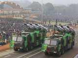 At Rs 3 lakh crore, here comes India's largest-ever defence budget 1 80:Image