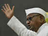 Anna Hazare fast: Increase in BP, blood sugar levels, says doctor