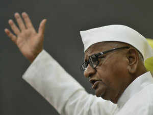 anna-hazare-agencies