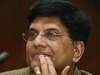 Budget 2019: Rs 3 lakh cr recovered from big corporate loan defaulters, says Piyush Goyal