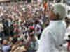 Rumbling within party throws Lalu off kilter