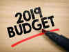 Budget 2019 speech by FM Piyush Goyal: Full text