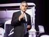 Bombardier Transportation keen to solve mobility challenges of India: Sudhir Rao, MD, India