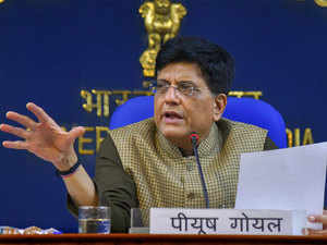 piyush-goyal-pti2