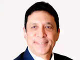 Both rural economy and housing to benefit from this Budget: Keki Mistry, HDFC 1 80:Image