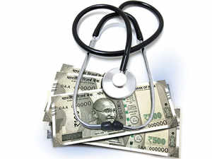 healthcare-money-Thinkstock