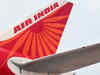 Budget 2019: SPV gets Rs 1300 crore for FY19 to service Air India's debt, Rs 2600 cr for FY20