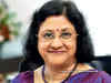 Budget moves to kickstart economy and improve consumption: Arundhati Bhattacharya