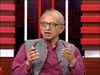 Budget 2019 is the mother of all election-budgets: Swaminathan Aiyar