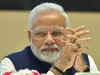 Interim Budget is just the trailer of the Budget for New India post elections: Prime Minister Narendra Modi