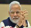 Today was just a trailer for our post-poll main budget, says Modi