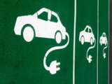 Electric Vehicle 2030 challenge: Manufacturers seek immediate action plan 1 80:Image
