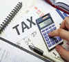 Interim Budget: Good bye to Direct Tax reforms?