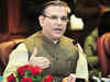 All Budget steps to support investment, jobs and economic growth: Jayant Sinha