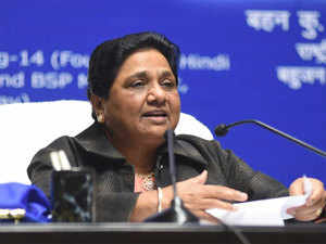 Mayawati-bccl-1
