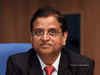 Government expects Rs 28,000 crore interim dividend from RBI: DEA Secretary