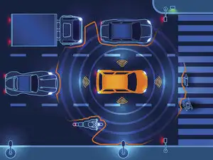 self-driving-car-getty